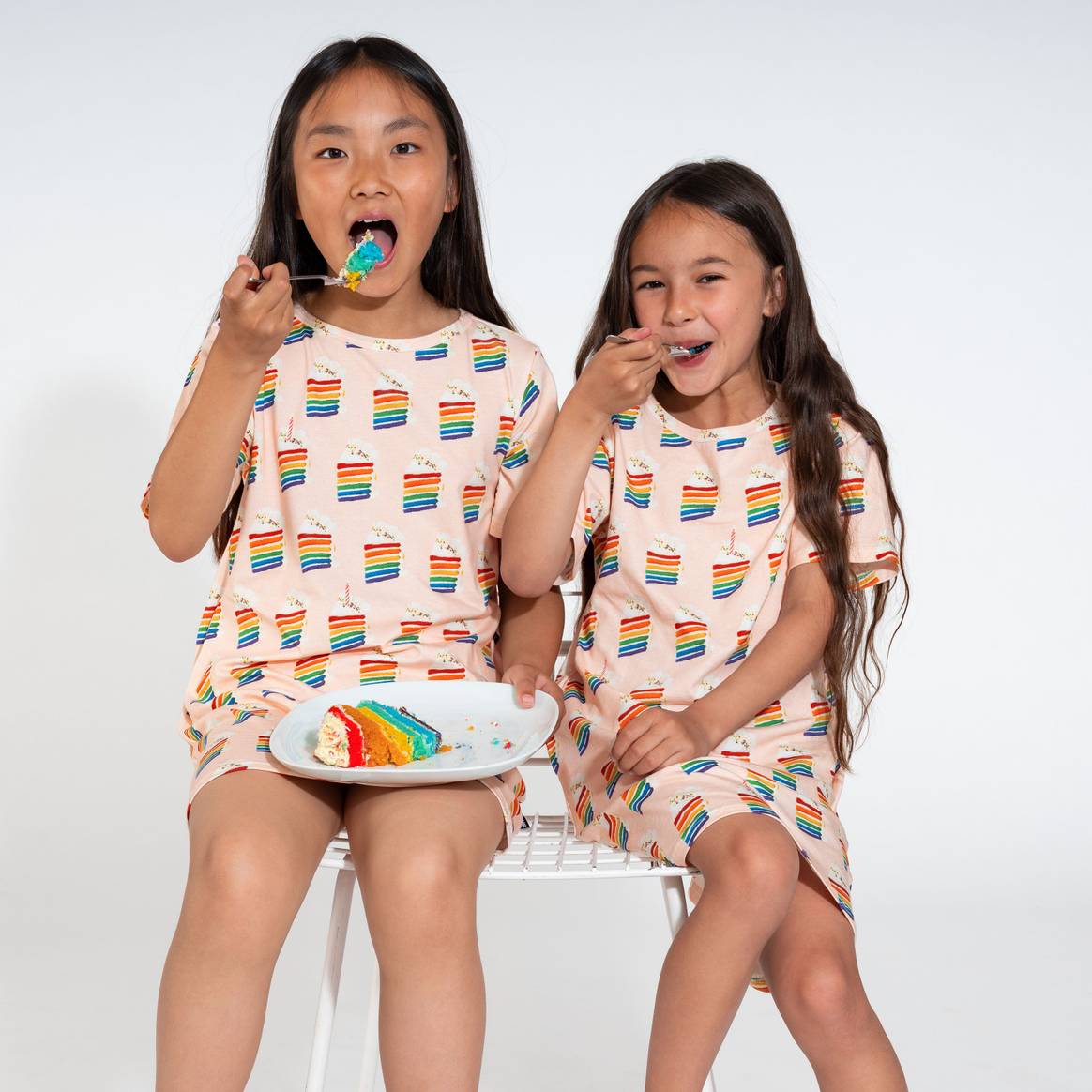 SNURK Homewear 22, courtesy of the brand