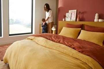 Kiabi lanceert eerste home-collectie 
