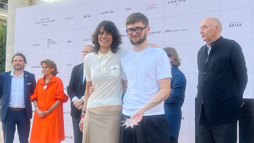 Phileo : Prix Accessoires