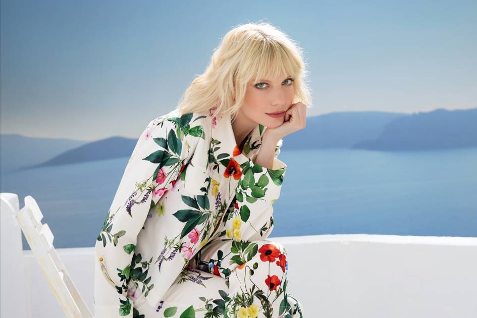 Fox-s-setzt-in-der-Fr-hling-Sommer-2027-Kollektion-auf-den-Jumpsuit