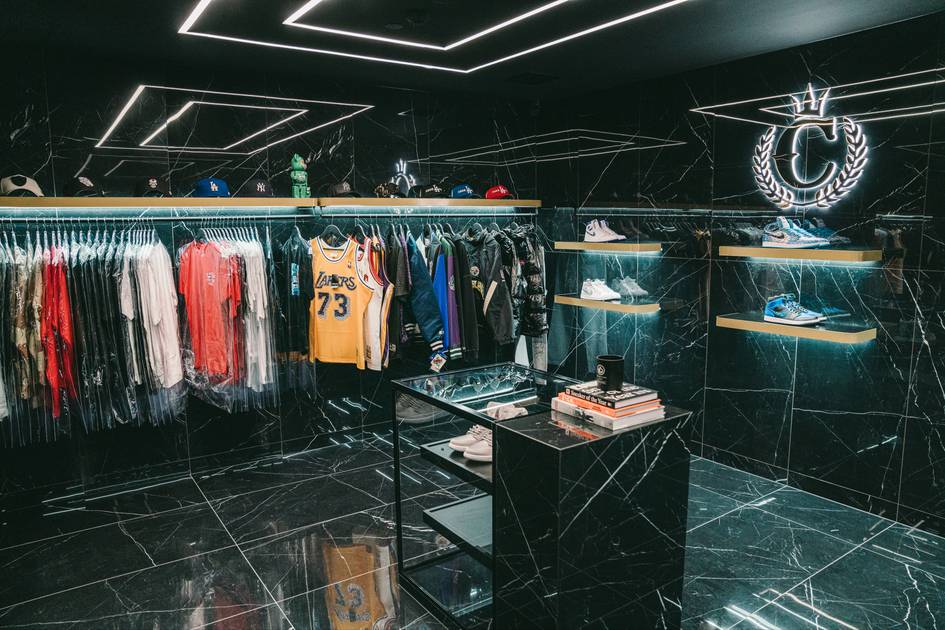a.k.a. Brands Q1 sales rise 10.1 percent driven by U.S. growth