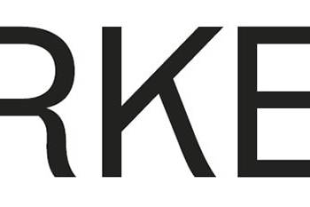 Nordic lifestyle brand ARKET opens in China on 19 August