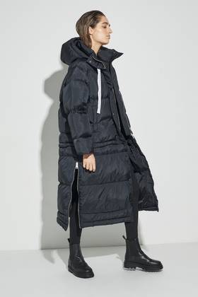 Collection image NU-IN