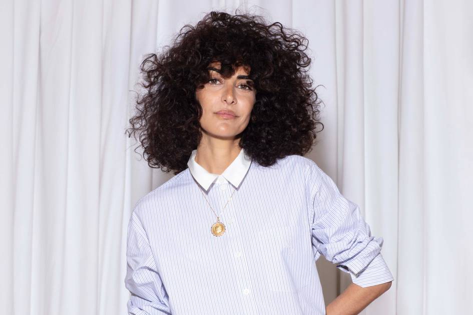 Acne Studios: Brune Buonomano nuovo global chief marketing officer