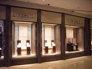 3.7bn euros have sealed LVMH’s take over Bulgari
