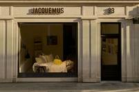 L'Oréal investeert in luxe merk Jacquemus voor beauty-lancering