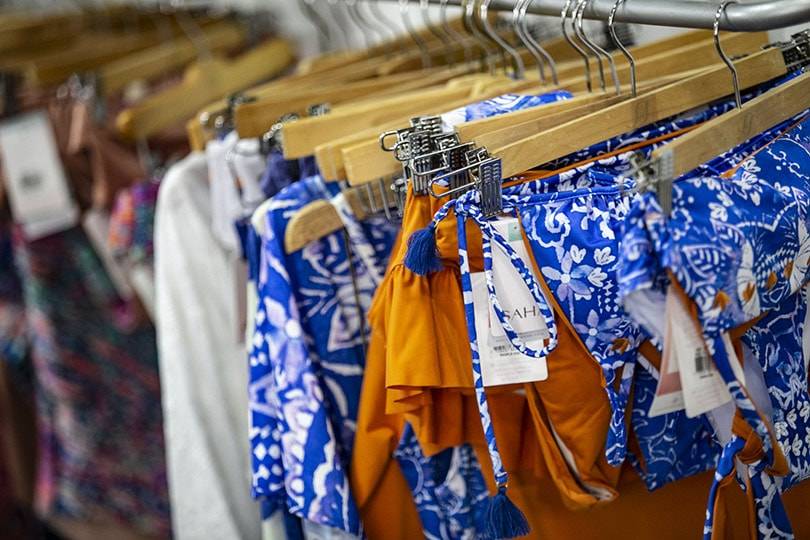 Colombiamoda: cómo es la tarea de convocar a compradores a una feria virtual