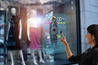 From creative to strategic: The impact of AI on the fashion industry according to Euromonitor