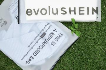 Greenpeace encuentra en productos de Shein químicos peligrosos que infringen la normativa Europea