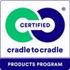 Logo C2C Certified®