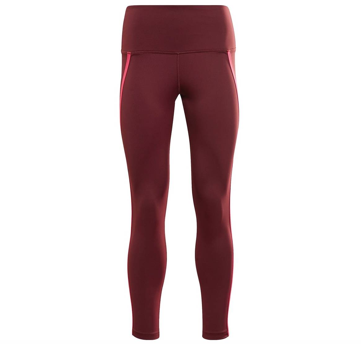 Reebok feiert den Yoga Day mit neuen Yoga-Styles und Brand Partnerin Roxana Strasser