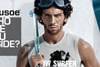 Crusoe to add thermals, open EBOs