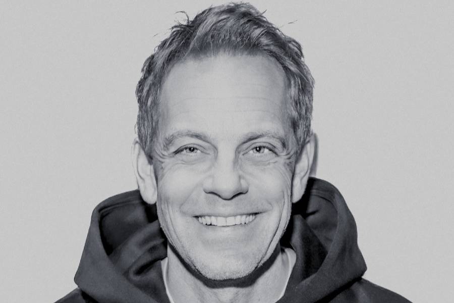 Dennis Schröder
