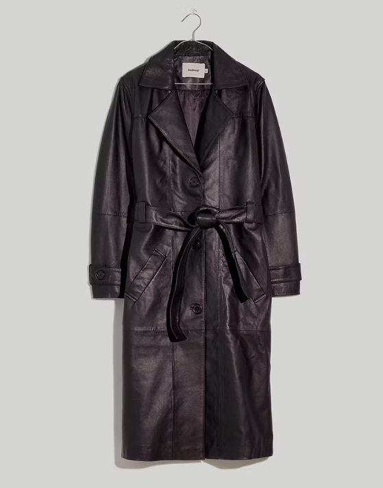 Image: Madewell