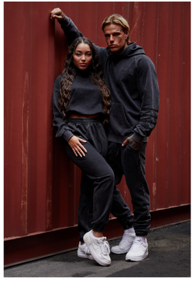 Collection image Project X Paris