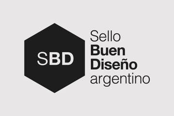 Extienden el plazo para participar del Sello del Buen Diseño argentino