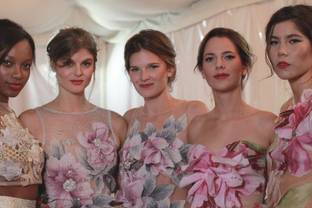 Nueva edición de Runway, el evento que cambió la moda en Ecuador