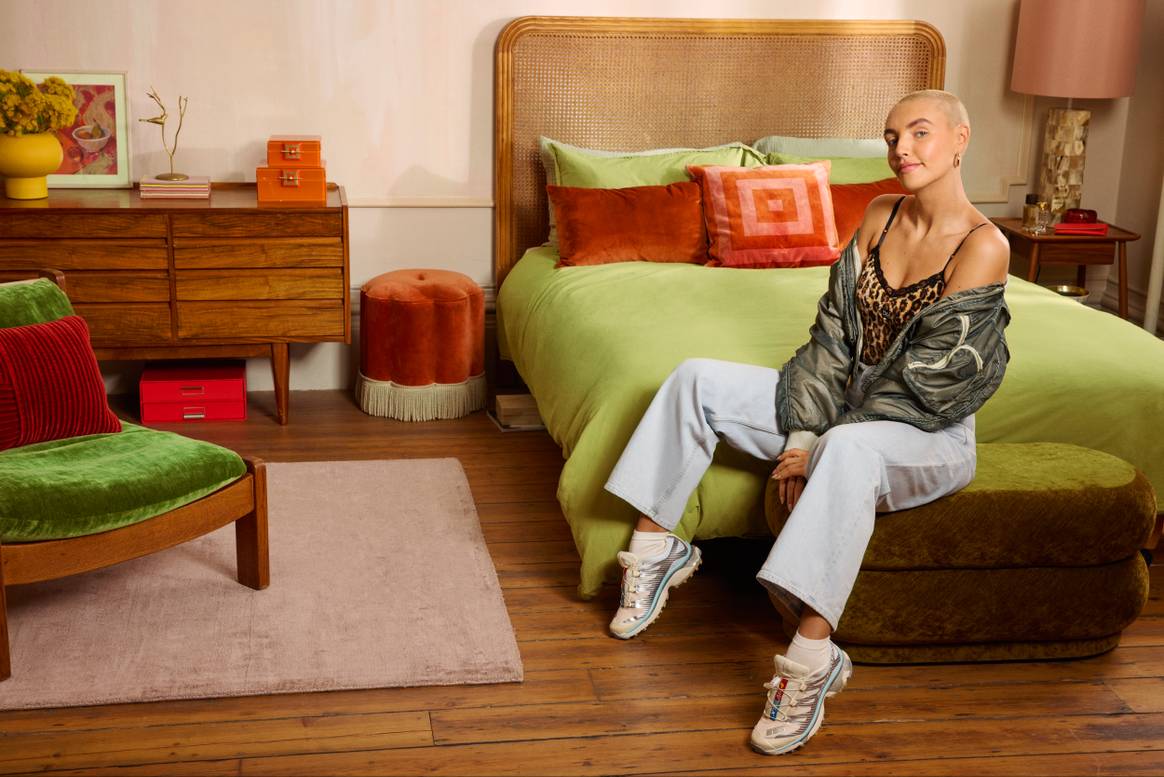 eBay Launches Full-Look Fashion Authentication in the UK