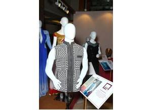 DLF awards young talent