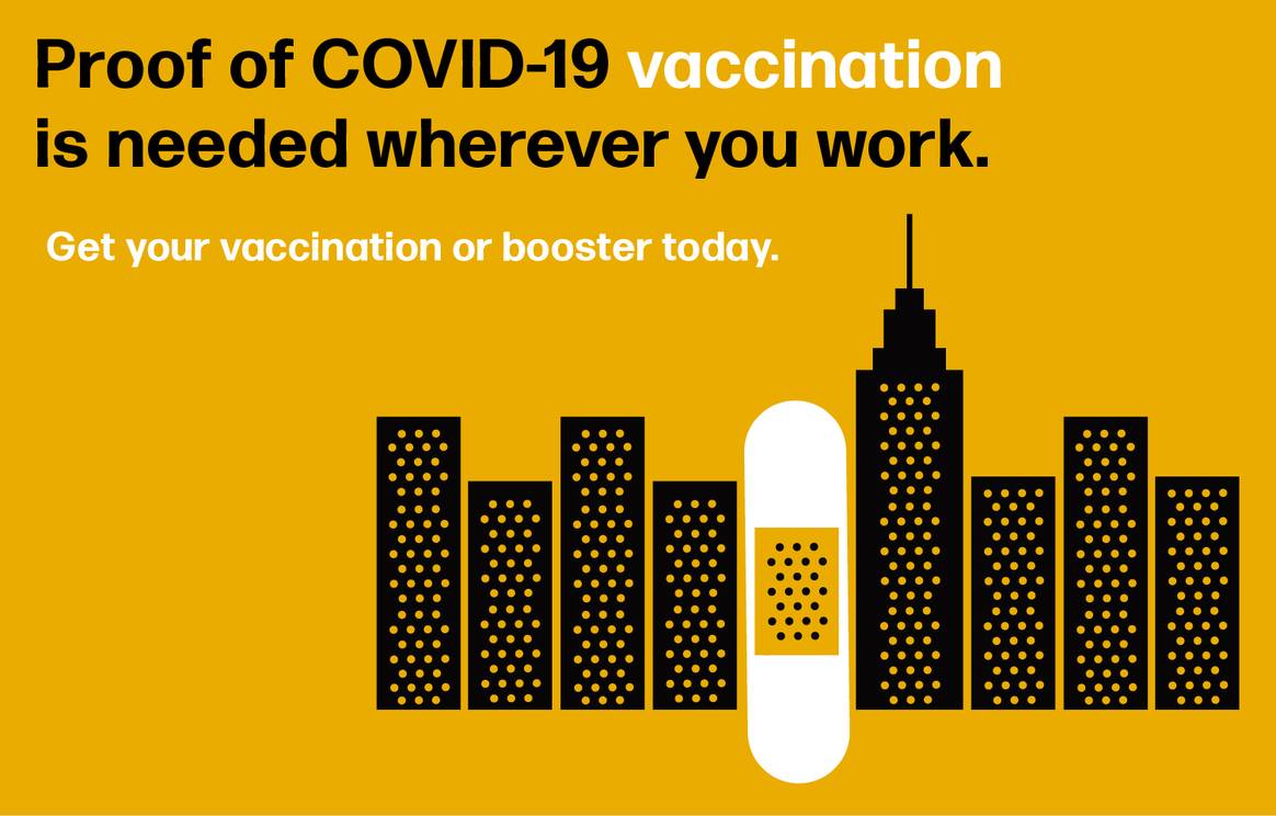 Image from NYC Health