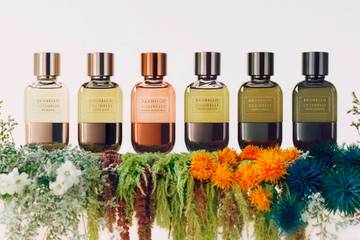 PyD se alía con EuroItalia para distribuir sus perfumes en España y Andorra