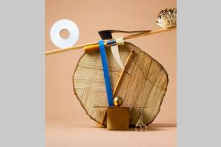 IFM x Kering Sustainability Certificate: students to present projects to French Senate