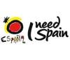 "I need Spain": nueva campaña Mango y Turespaña en Asia