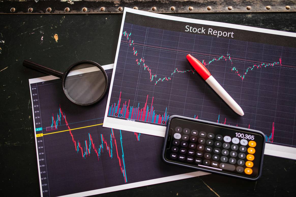Control de stock y omnicanalidad, between the claves para superar la volatilidad económica.