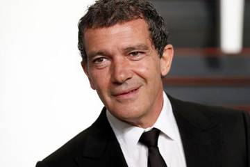 Antonio Banderas lanza colección propia con la firma danesa Selected Home