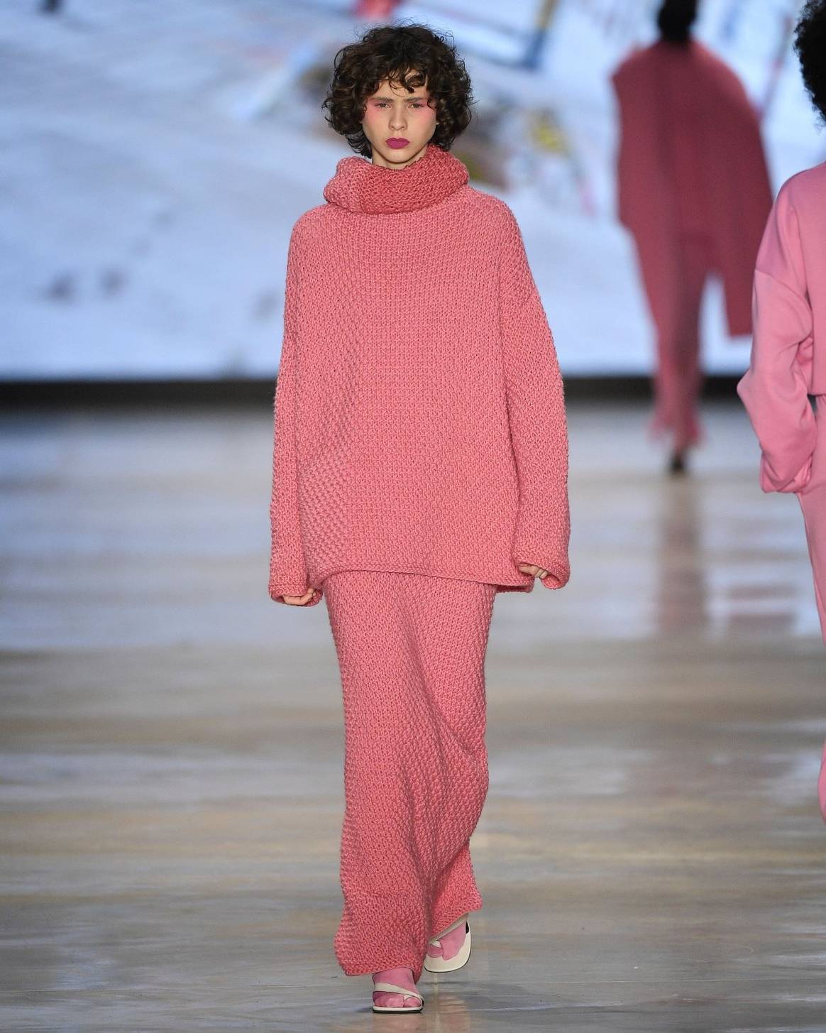 São Paulo Fashion Week: Mode als Instrument für soziale Integration und Vielfalt