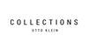 Stage bij fashion & sieraden agent/distributeur