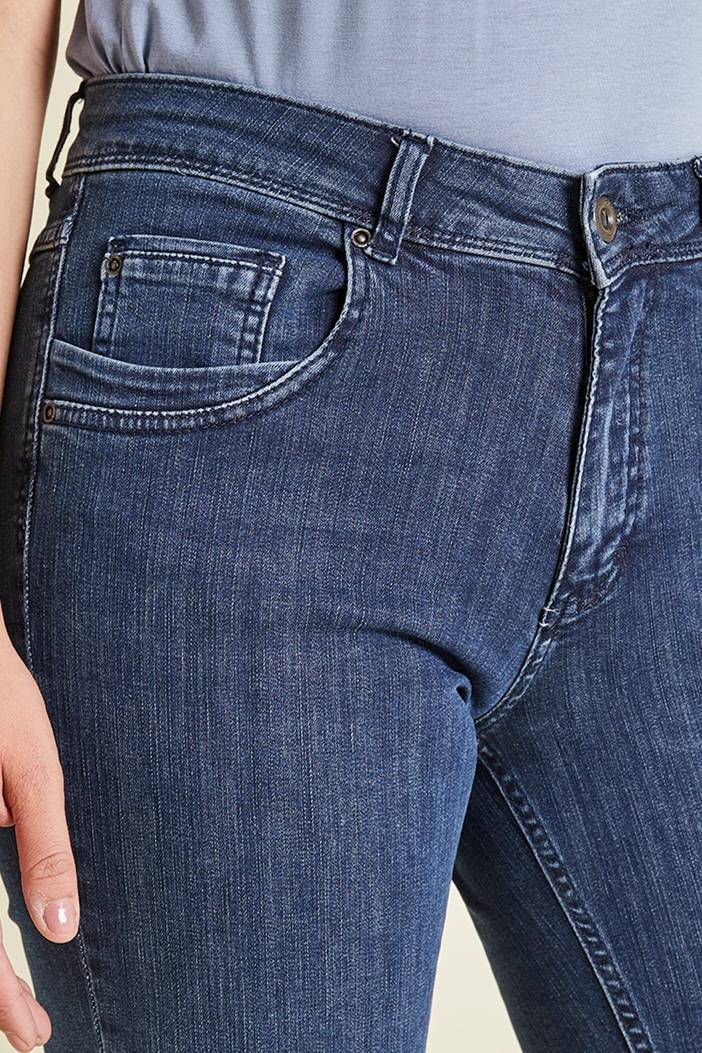 Angela / Reform Denim | Para Mi