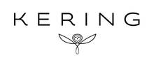 Kering