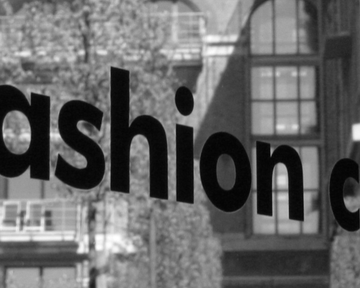 Company Profile header Fashion Club 70