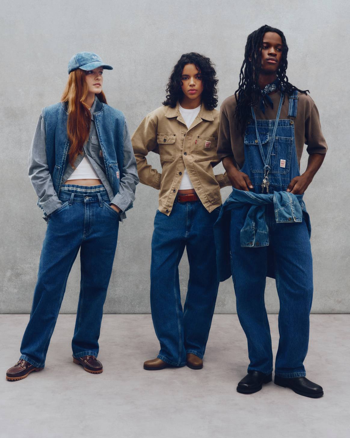 Image: Levi's®