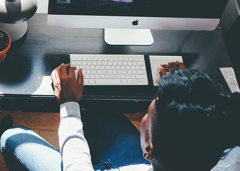 Three fashion careers of the future