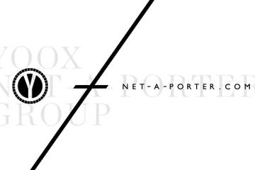 Infographic - Wat staat de Yoox Net-A-Porter Group te wachten?