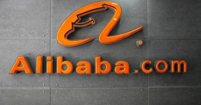 Le Chinois Alibaba nouveau dans la coalition anti-contrefaçons