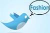 Twitter Fashion Popularity Index