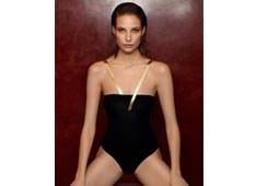 Eres badmode voor Hôtel Costes