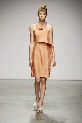 AIFW SS12