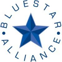 Bluestar Alliance