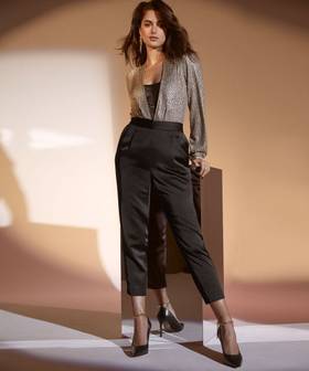 Collection image Vince Camuto