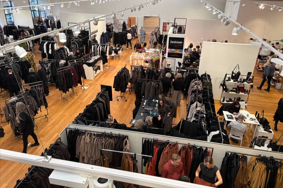 Ordertage-D-sseldorf-Schwierige-Zeiten-erfordern-Modemut