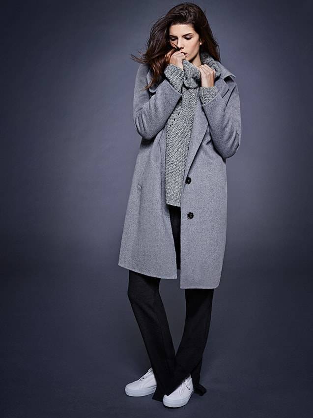 FW2016 Triangle
