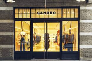 SMCP secures victory in Singapore over share dispute