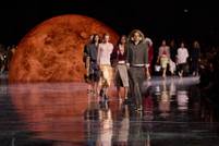 Between upheaval and familiarity: 10 Key trends for SS26