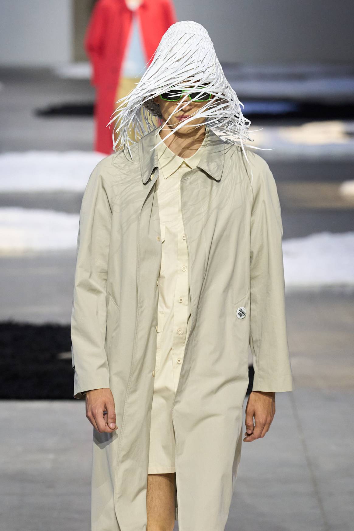 Prada SS26