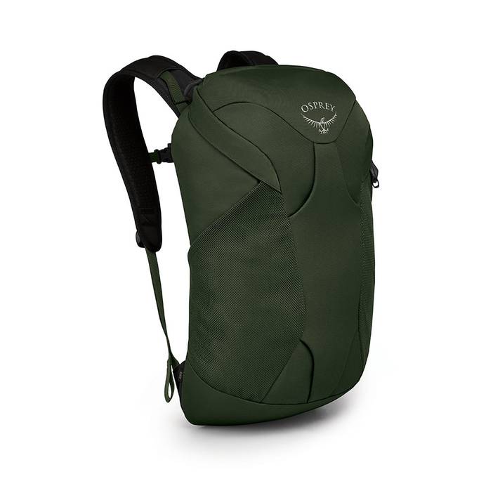 Farpoint® | Fairview® Travel Daypack | Osprey Europe