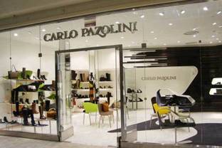 Состоится первое собрание кредиторов основателя Carlo Pazolini